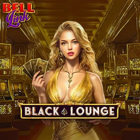 88online Game 03