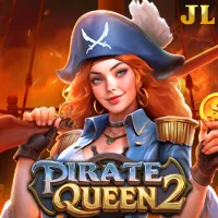 88online Game 08