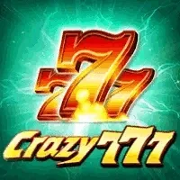 88online Game 07