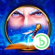 88online Game 11