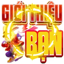 88online Game 05