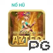 88online Game 09