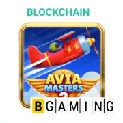 88online Game 10